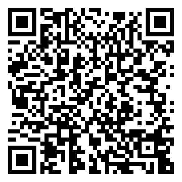 QR code 30176787500000