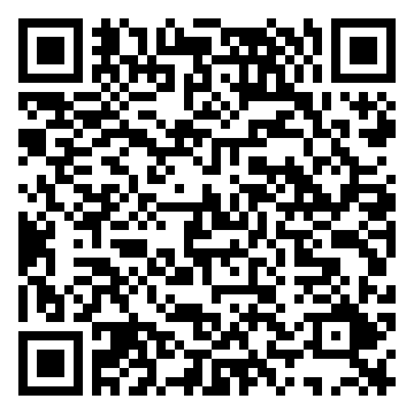 QR code 10181915300000
