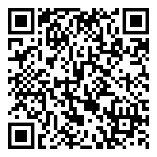 QR code 52599049900000