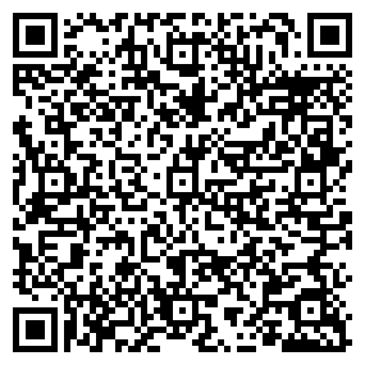 QR code 38769980400000