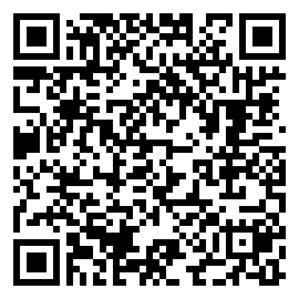 QR code 54138503000000