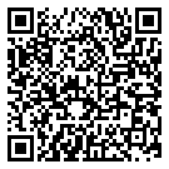 Dostana QR code QR code 52654233700000
