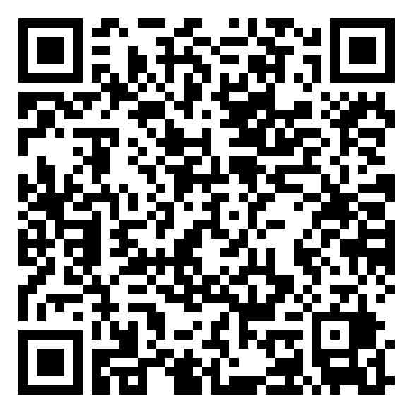 QR code 12318086300000