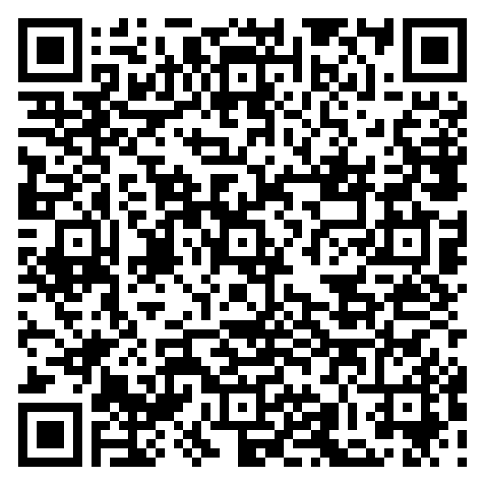 QR code 25096191200000