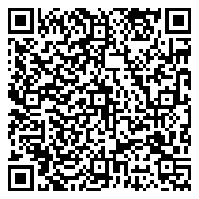 QR code 52912077200000