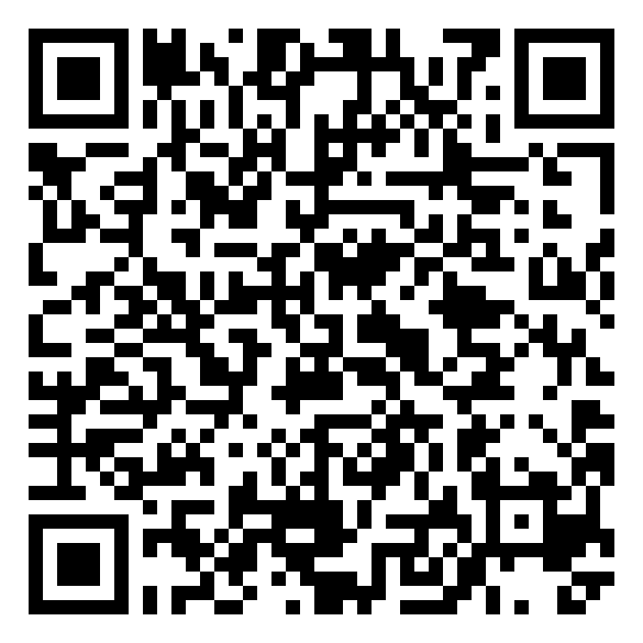 QR code 02010550000000