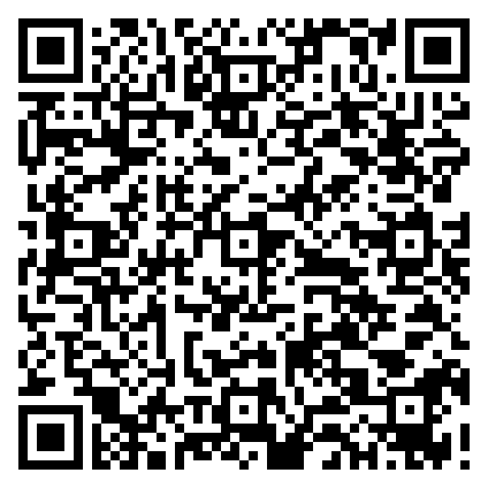 QR code 52171437700000