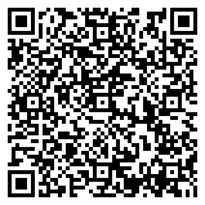 QR code 38291587000000