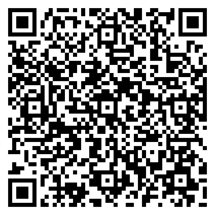 QR code 02252698900000