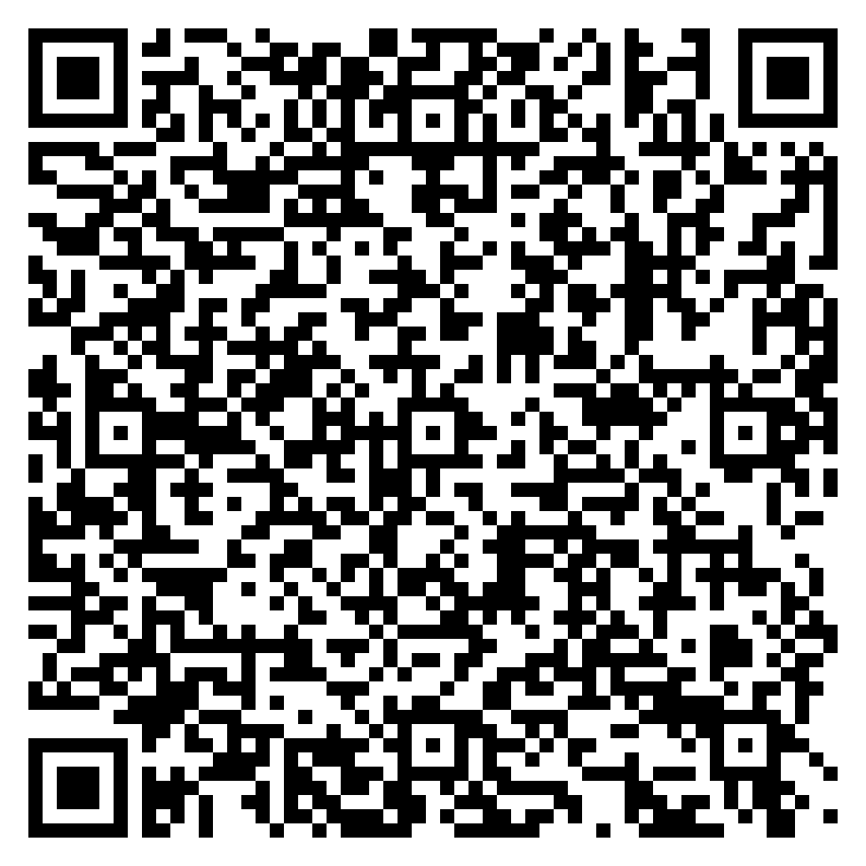 QR code 20018737000000