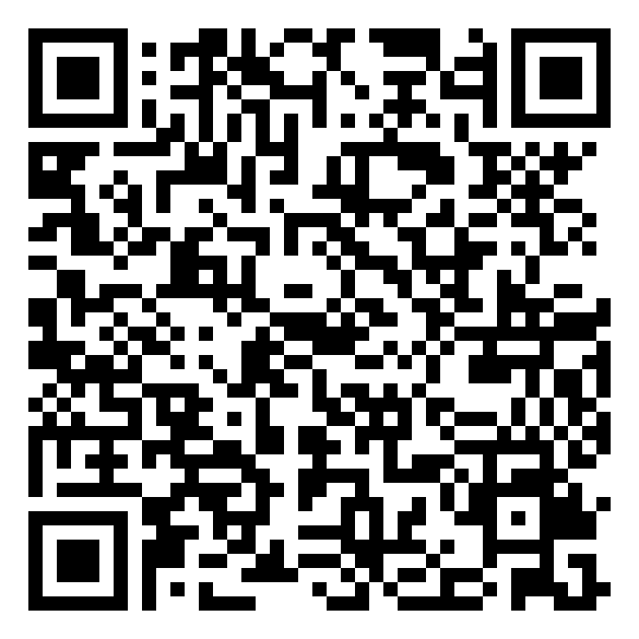 QR code 36870214500000