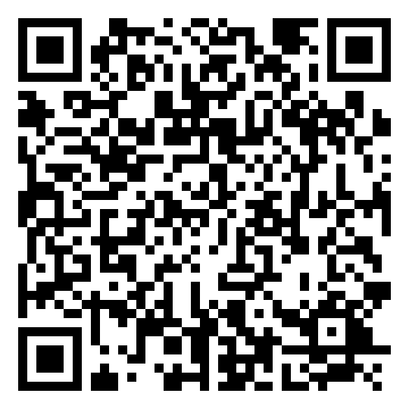 QR code 09320726600000