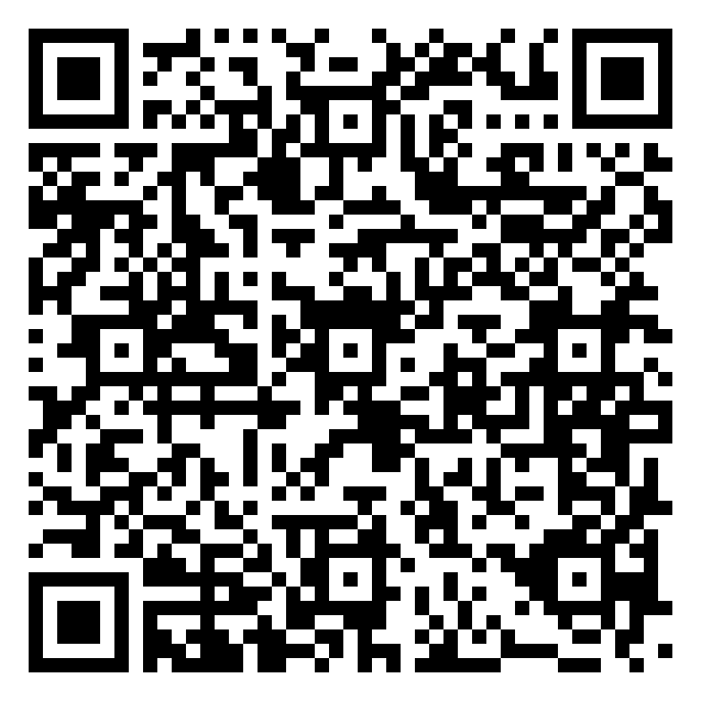 QR code 52631048900000
