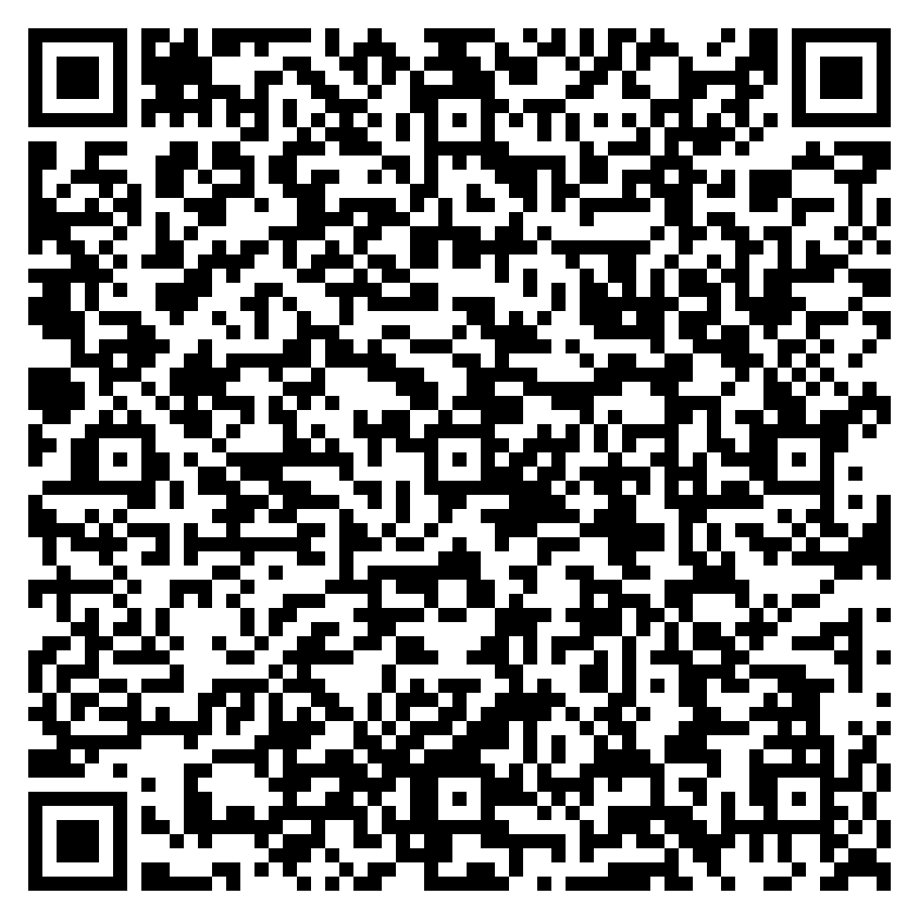 QR code 27681952000000