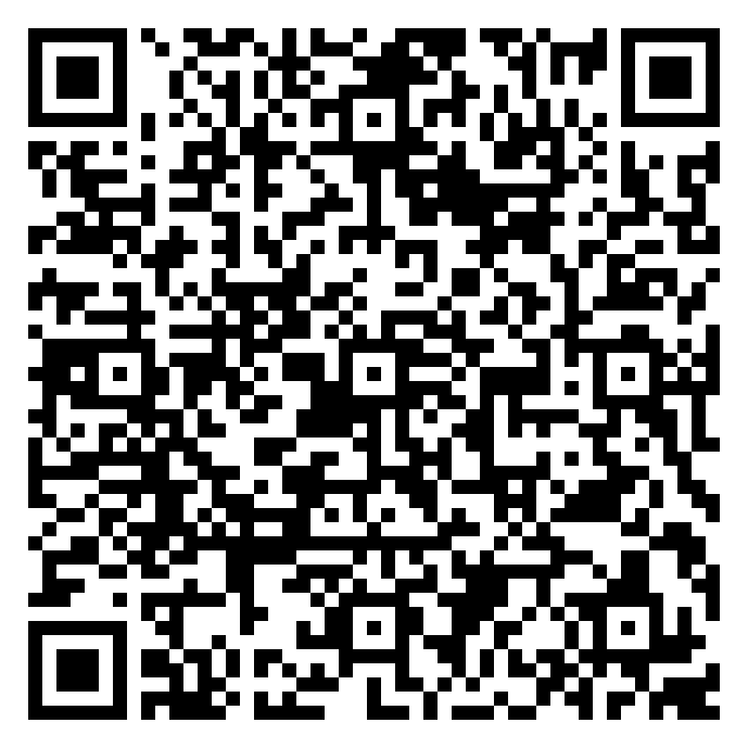 QR code 22196799800000