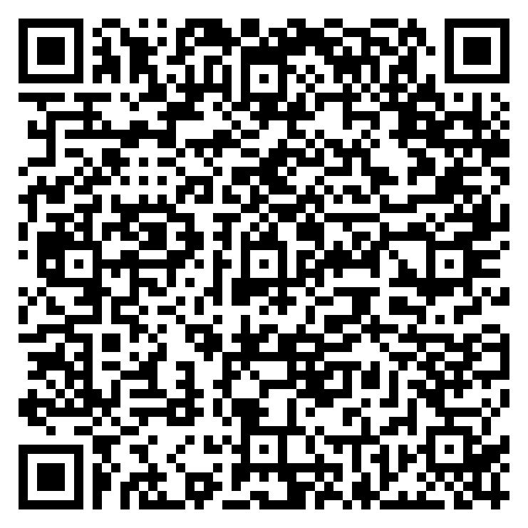 QR code 14723262400000