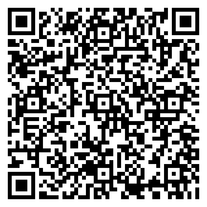 QR code 10127115200000