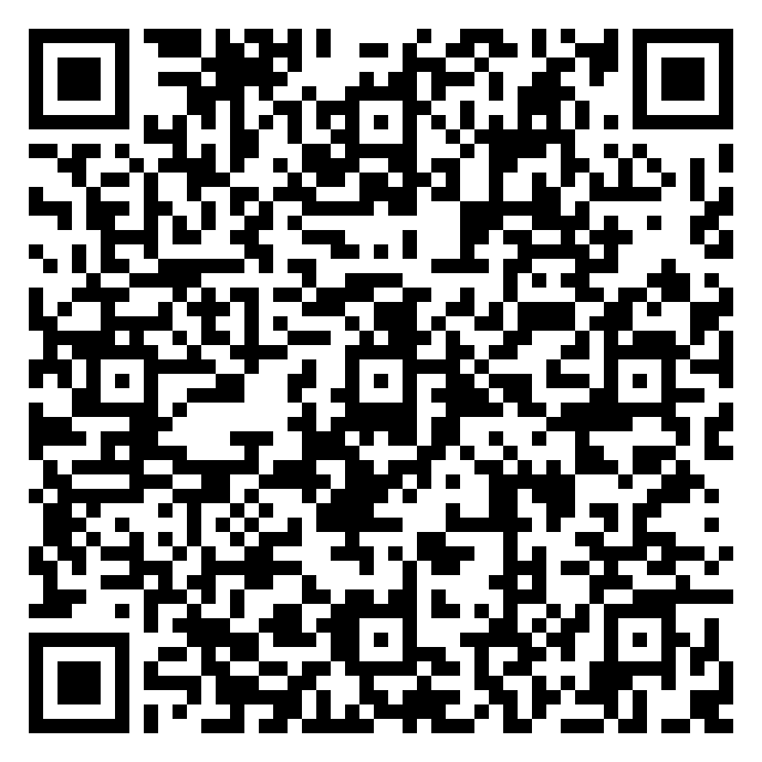 QR code 54325485200000
