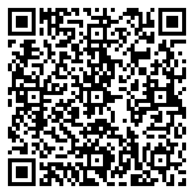 QR code 52047221600000