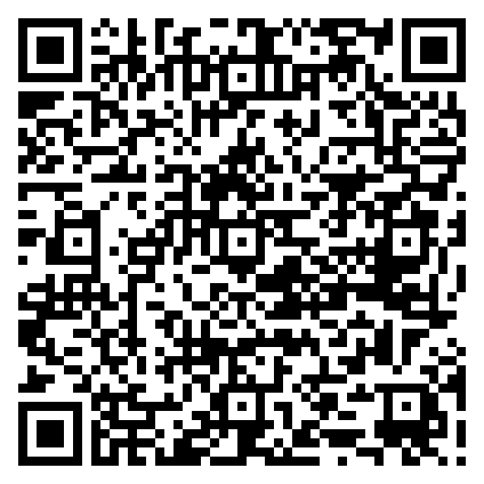 QR code 52938938500000
