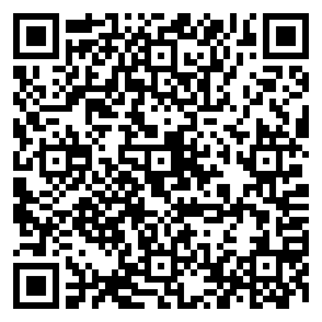 QR code 54190137100000