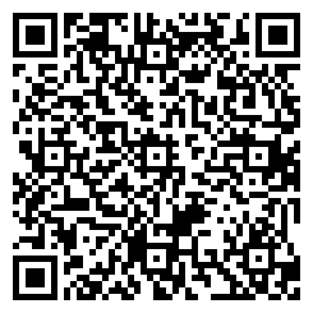 QR code 38090072300000