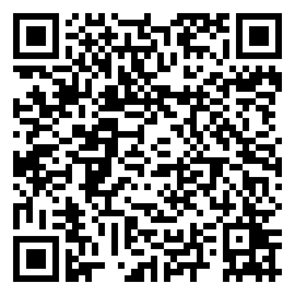 QR code 52446308800000