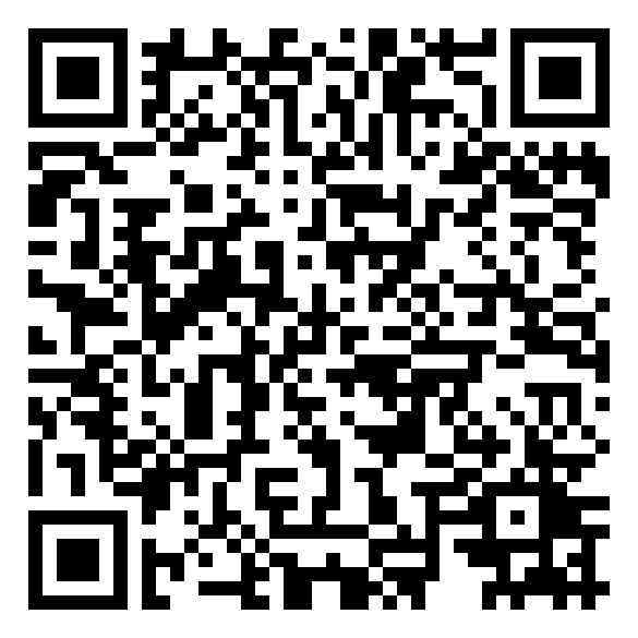 QR code 54109026300000