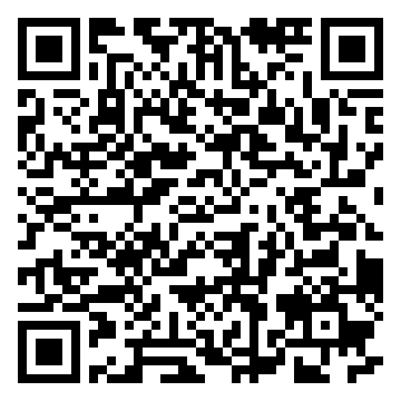 QR code 54084329800000