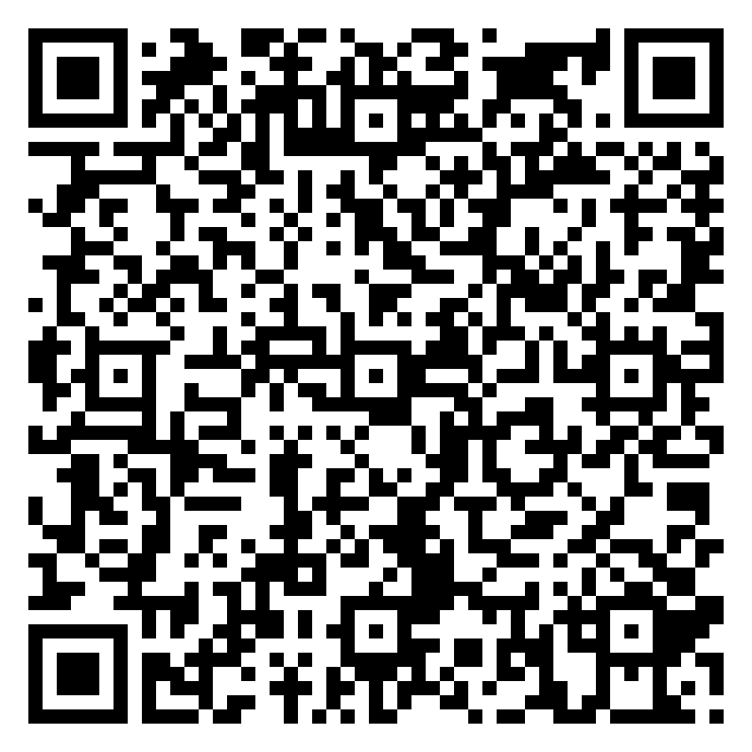 QR code 02024598000000