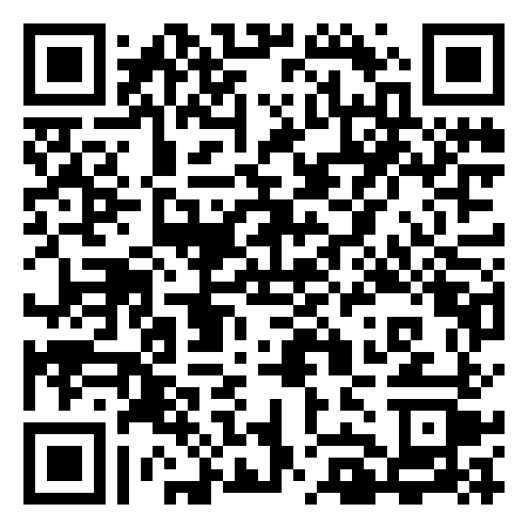 QR code 38780879400000