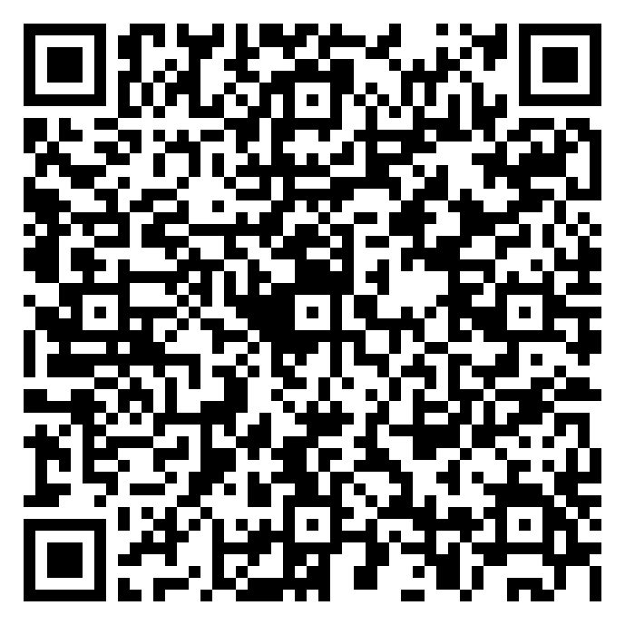 QR code 52591648000000