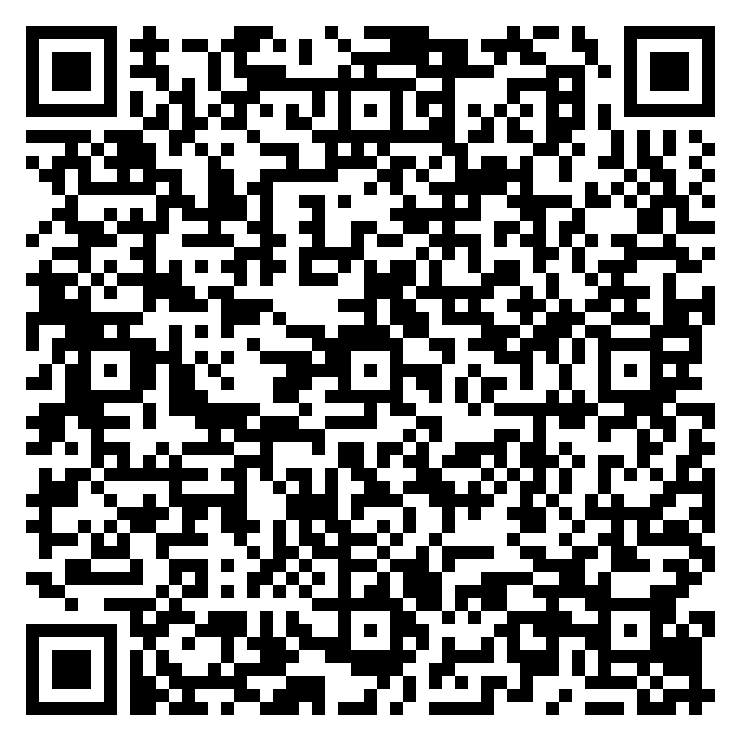 QR code 24161831900000