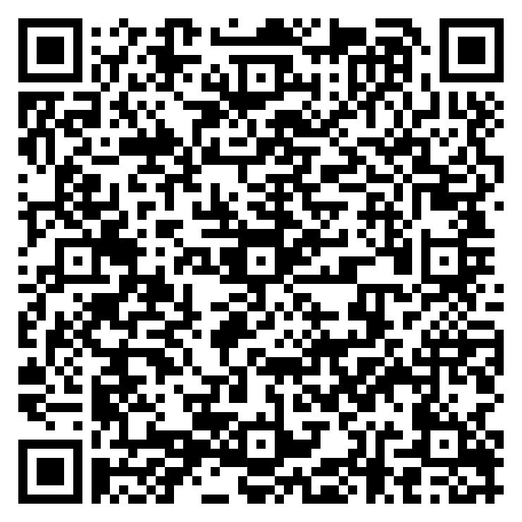 QR code 24120418000000
