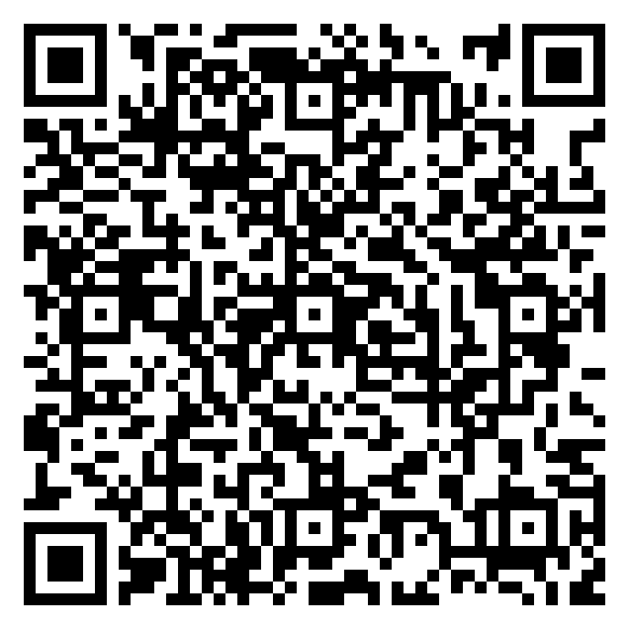 QR code 27834538000000