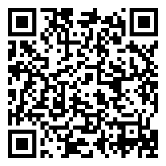 QR code 14693884200000