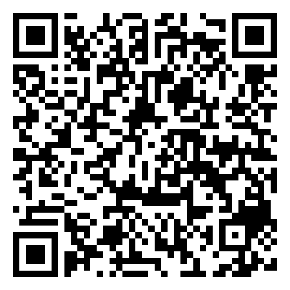 QR code 38508434600000