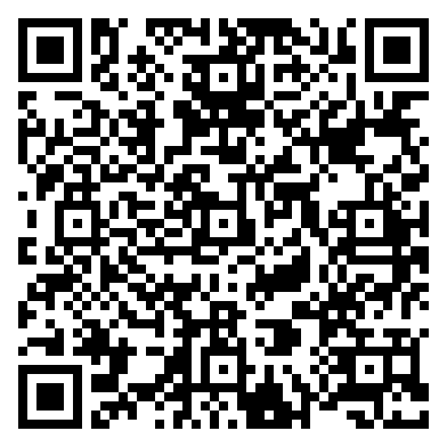 QR code 36862017000000