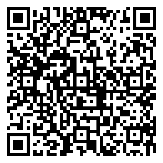 QR code 38064686800000