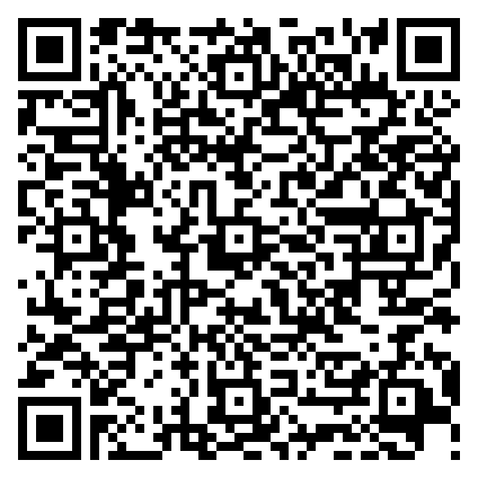 QR code 54105672800000