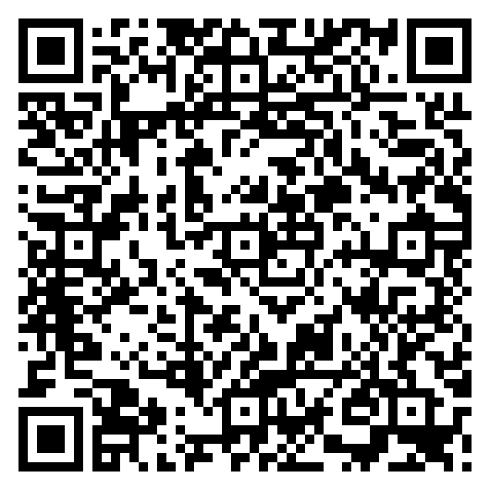 QR code 36415170200000