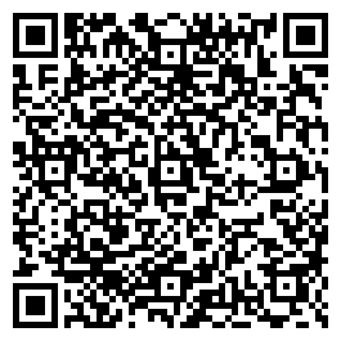 QR code 69068438900000