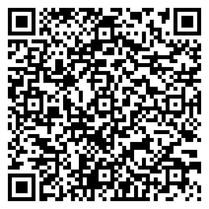QR code 36496100000000
