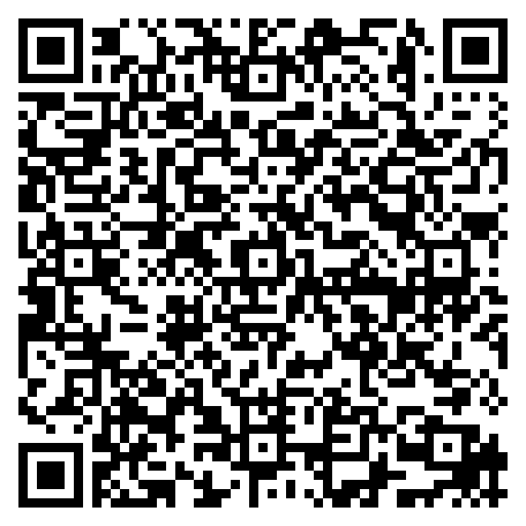 QR code 02193419500000