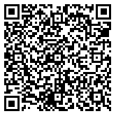 QR code 19097746300000