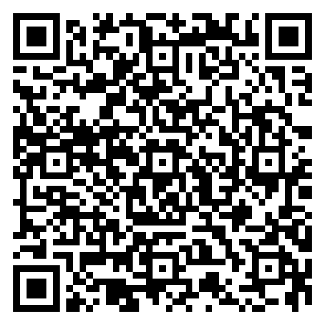 QR code 36240908800000