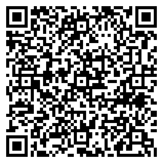 QR code 65155565600000