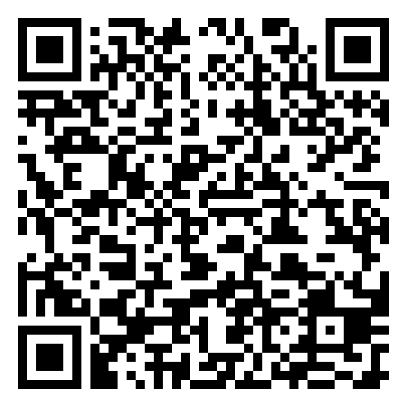 QR code 23027391000000