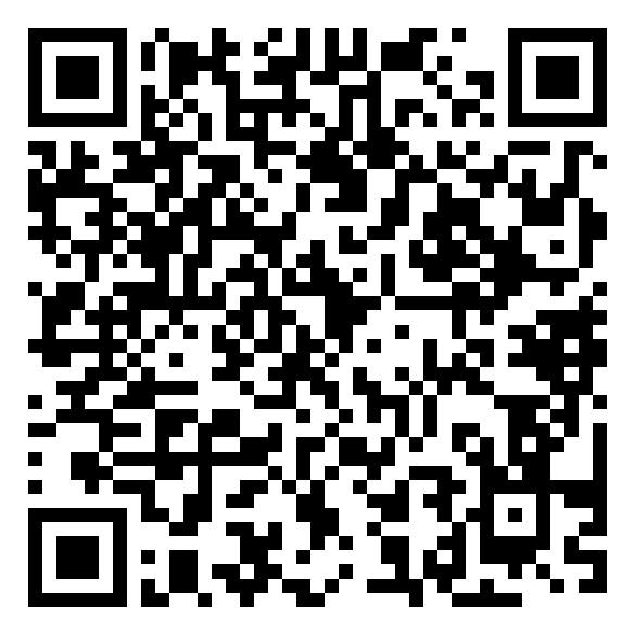 QR code 30105672000000