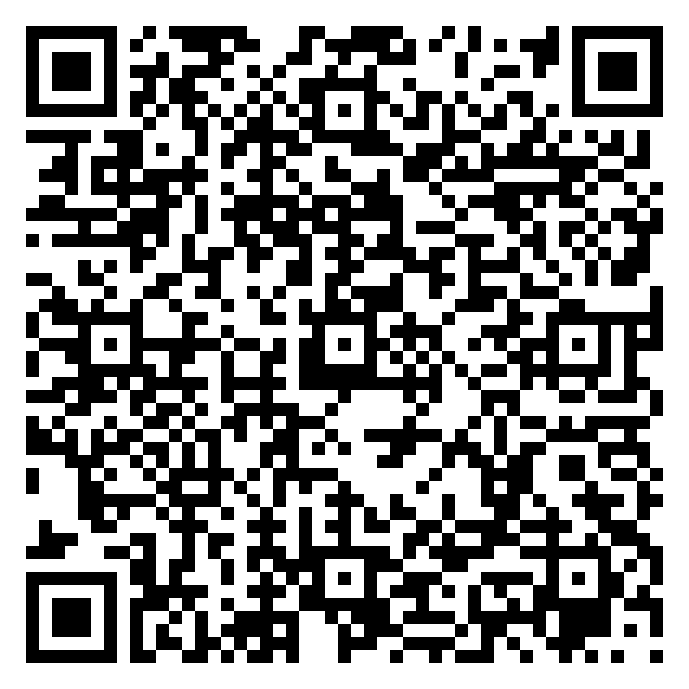 QR code 36910701900000